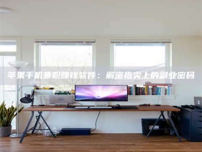 余姚2023洛阳最新招聘：医药英才速来报名！