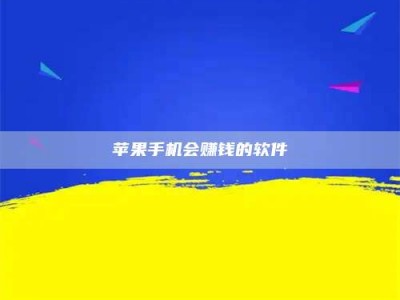 余姚'健康人试药'：他们凭什么替陌生人拿命试药？