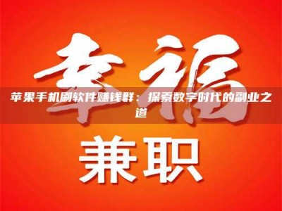 余姚include iostream